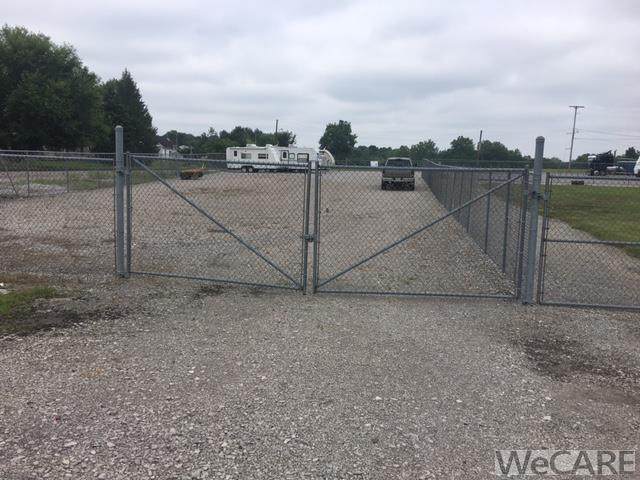 0 Washington St. - Photo 1