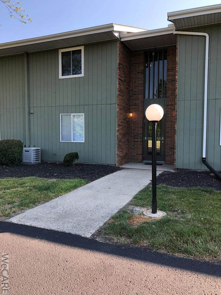 2275 N. Cable Road Unit 136 - Photo 1