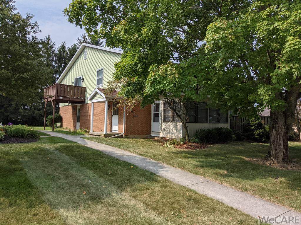 3762 Mt Vernon Pl Unit B - Photo 1