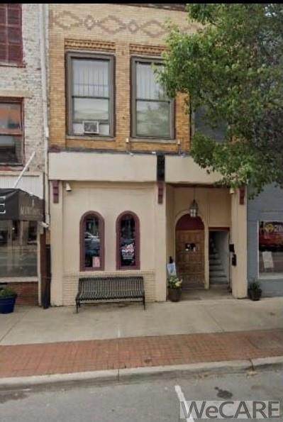 413 N. Main Street - Photo 1