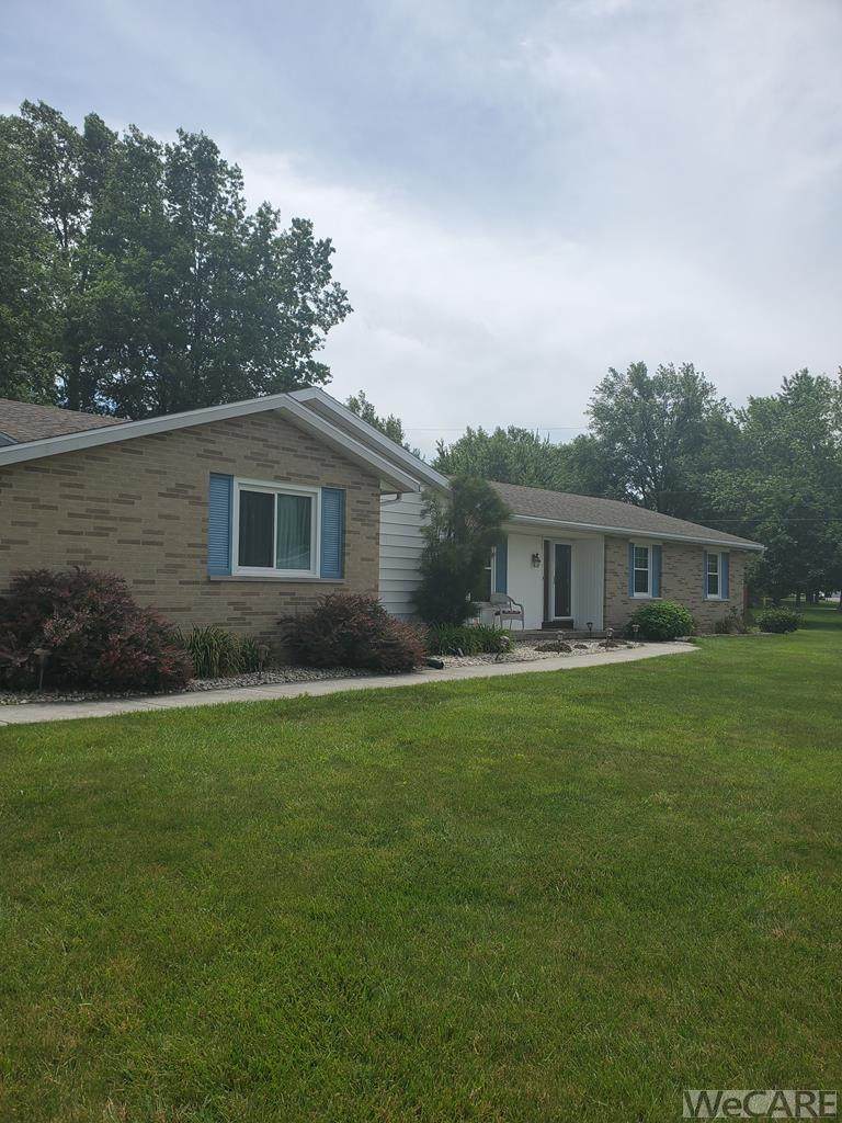 2604 Whippoorwill Ave. - Photo 1