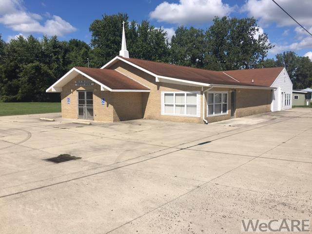 2106 Reese Ave. - Photo 1