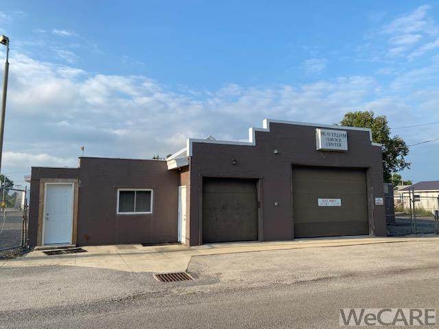 110 Pearl St, W - Photo 1