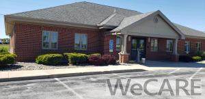 803 Brewfield - Photo 1