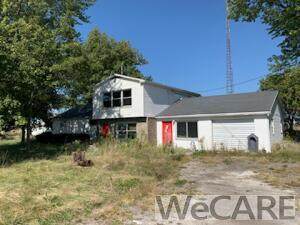 7770 Elida - Photo 1