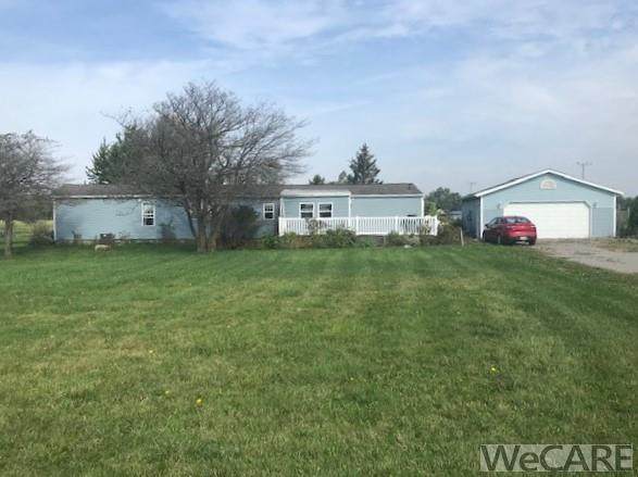 16450 Waynesfield Rd - Photo 1