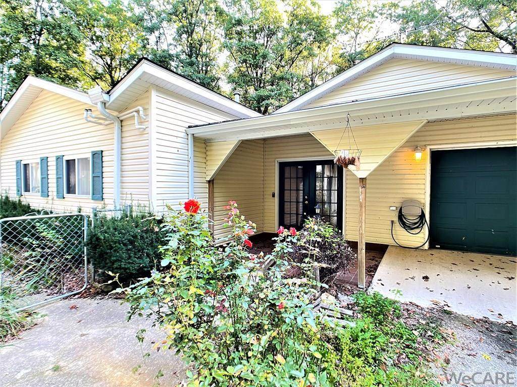 23959 Idle Rd. - Photo 1