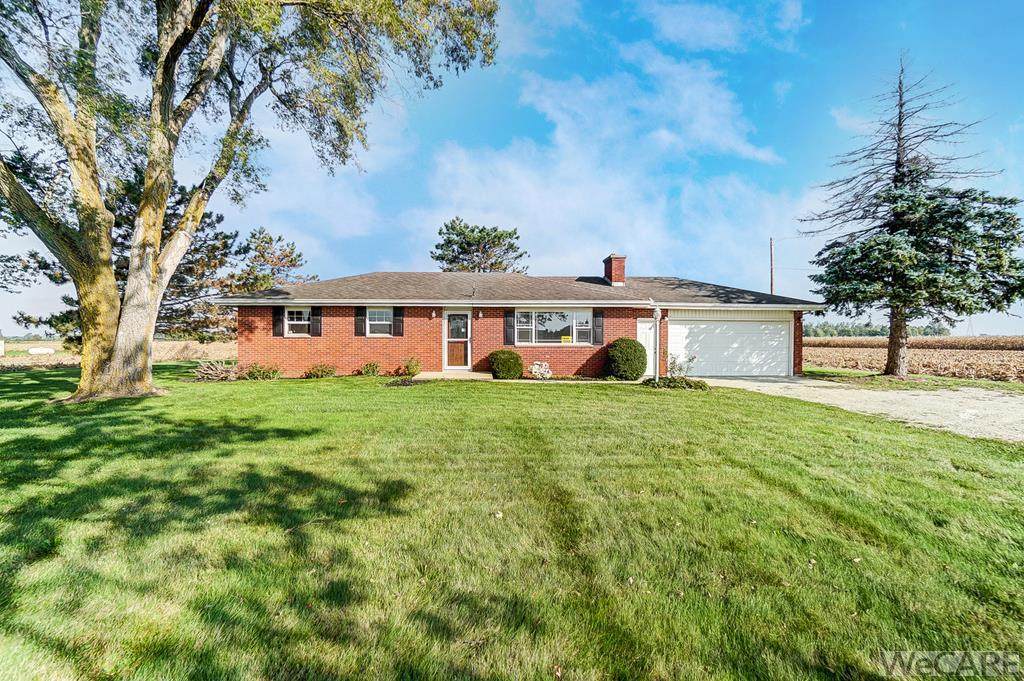 2050 Diller Rd - Photo 1