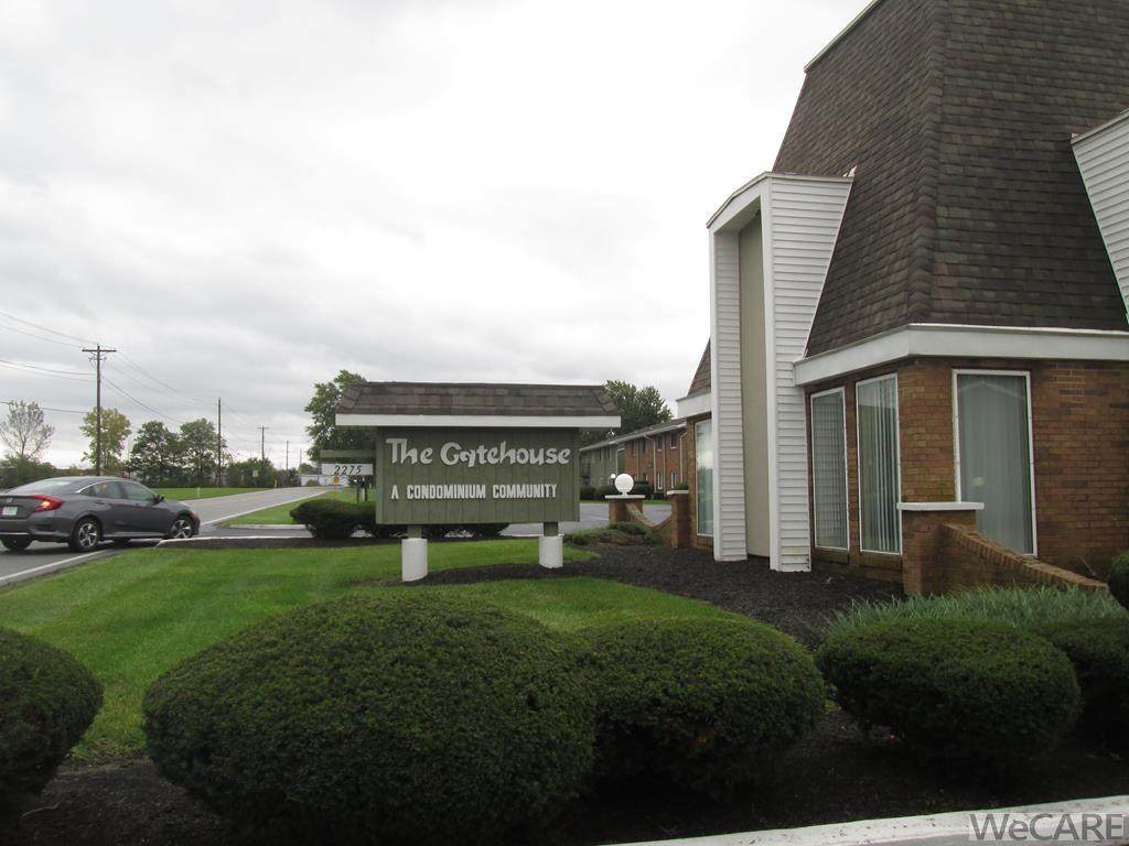 2275 N Cable Rd Condo # 15 - Photo 1