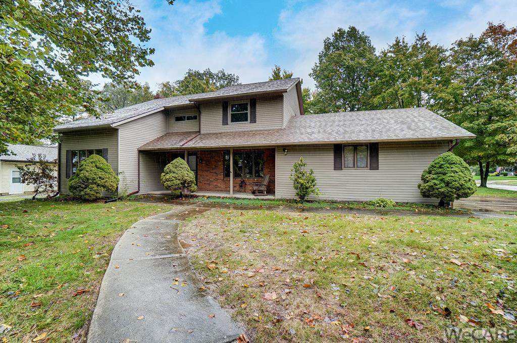 2560 Debbie Dr - Photo 1
