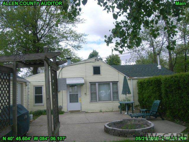 235 Kildare - Photo 1