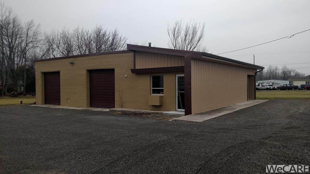 2675 West St.,N. - Photo 1