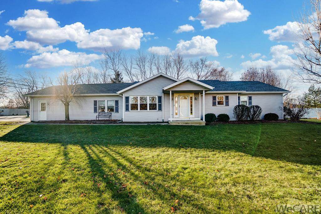 1218 Wonderlick Rd - Photo 1