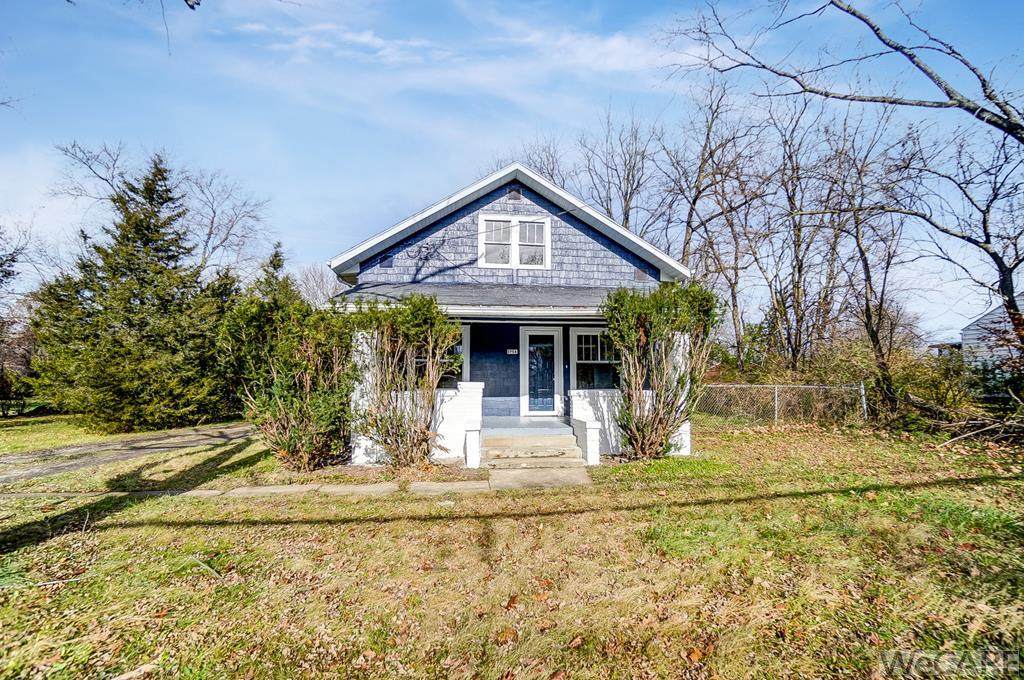 1756 Breese Rd, W - Photo 1