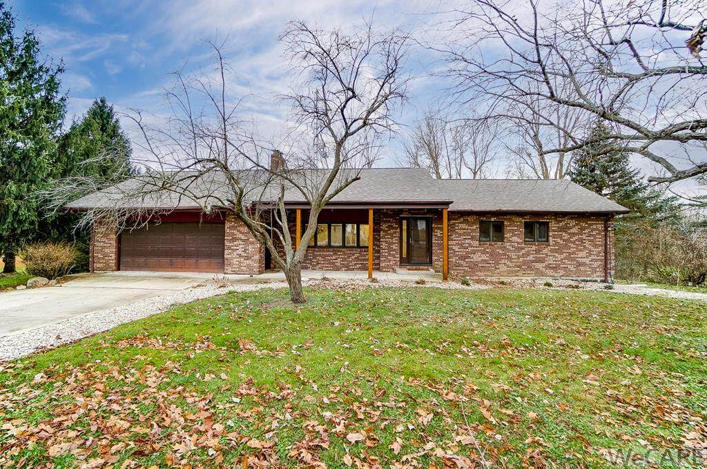 6080 State Rd - Photo 1