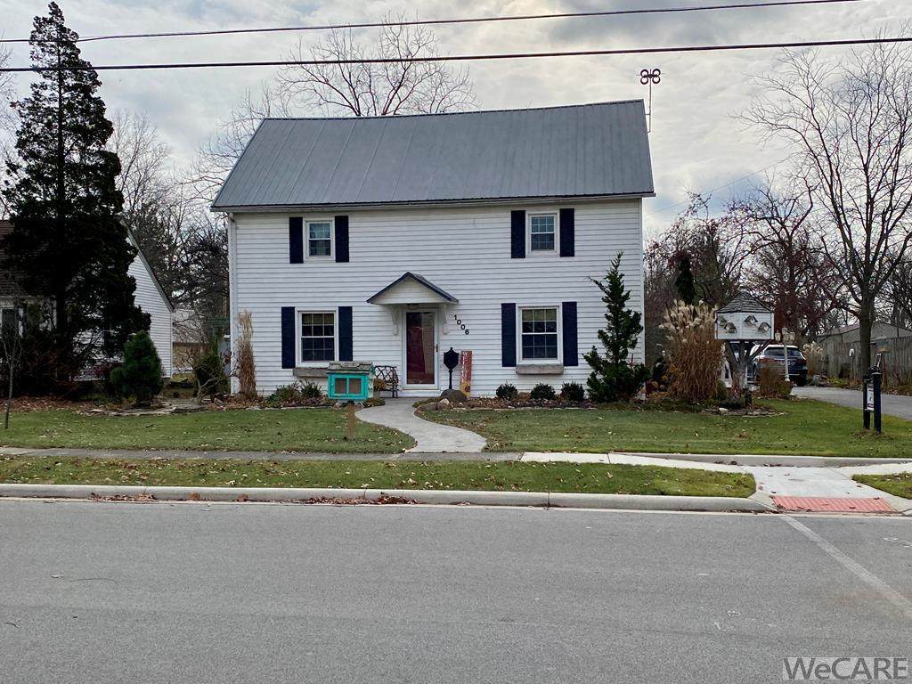 1006 E Second Street - Photo 1