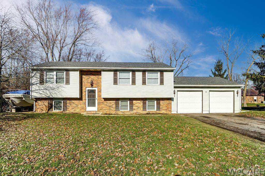 5338 River Trail St - Photo 1