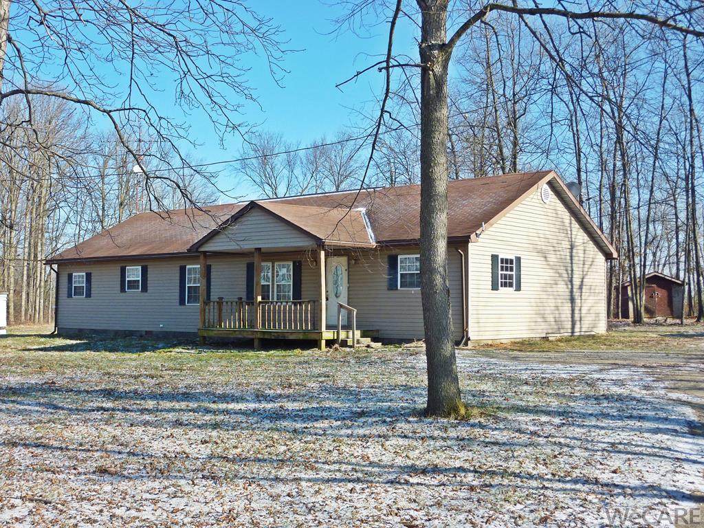 11648 Us Highway 68 N - Photo 1