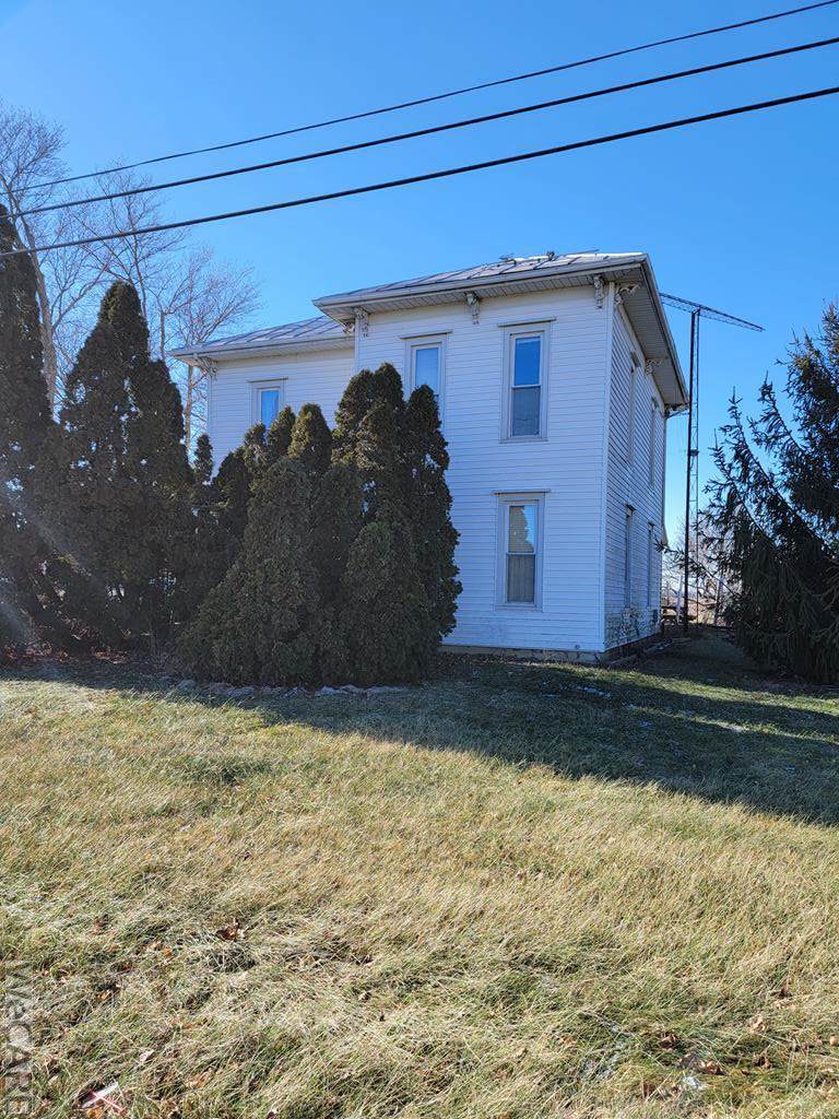 6667 State Route 68 - Photo 1