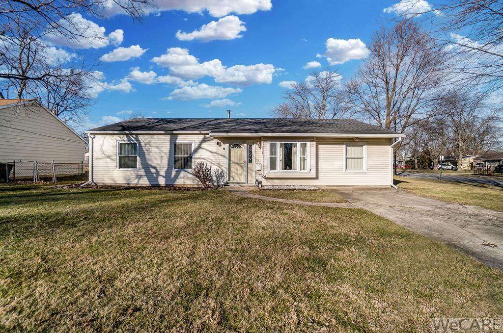 624 Lane Ave, W - Photo 1