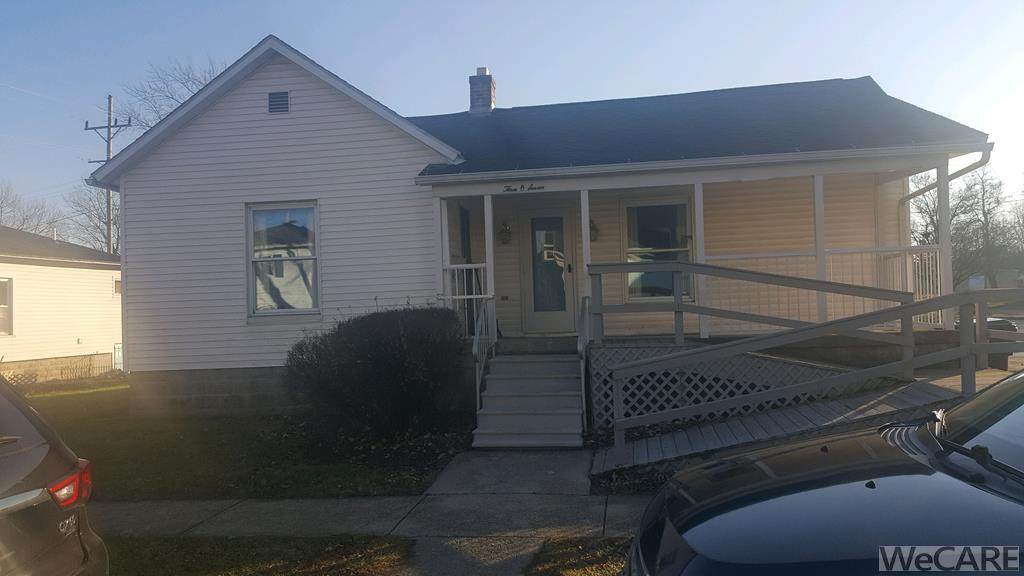 307 E. Highland - Photo 1