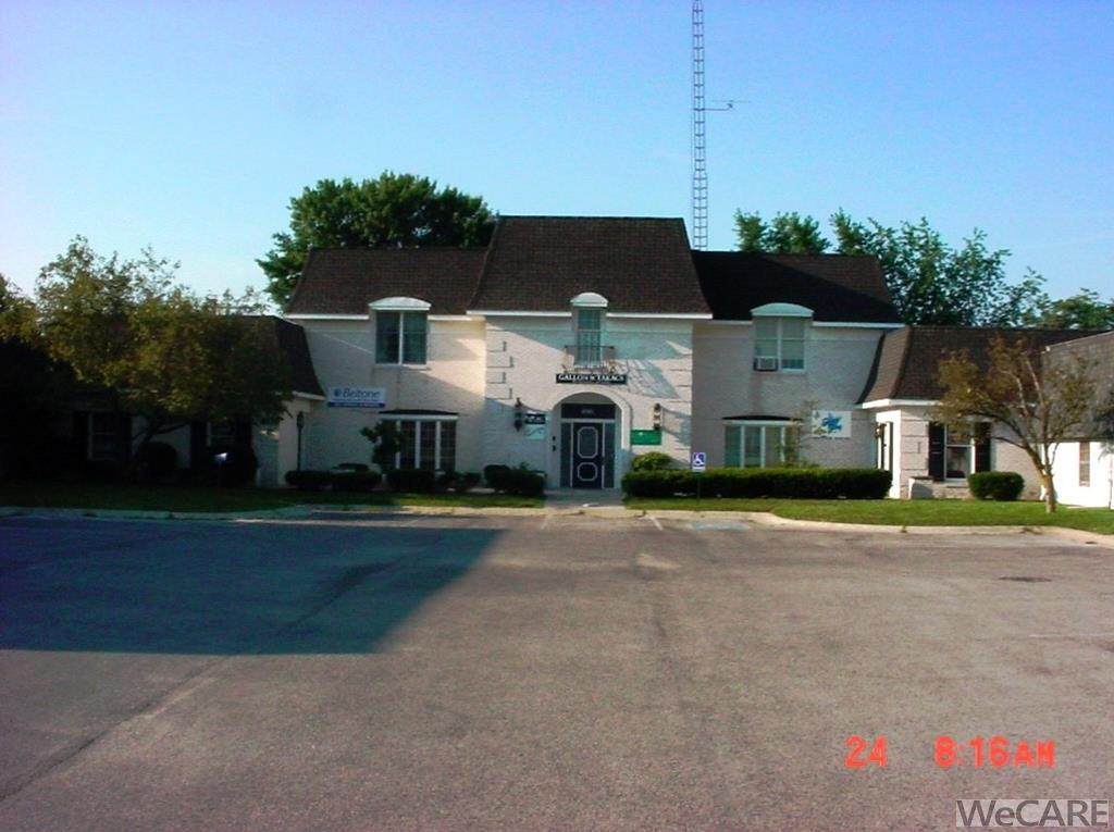 1655 Tiffin Ave - Photo 1