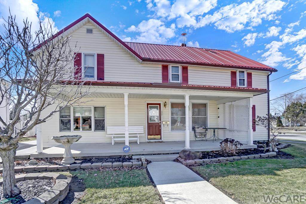 520 W. Main St. - Photo 1