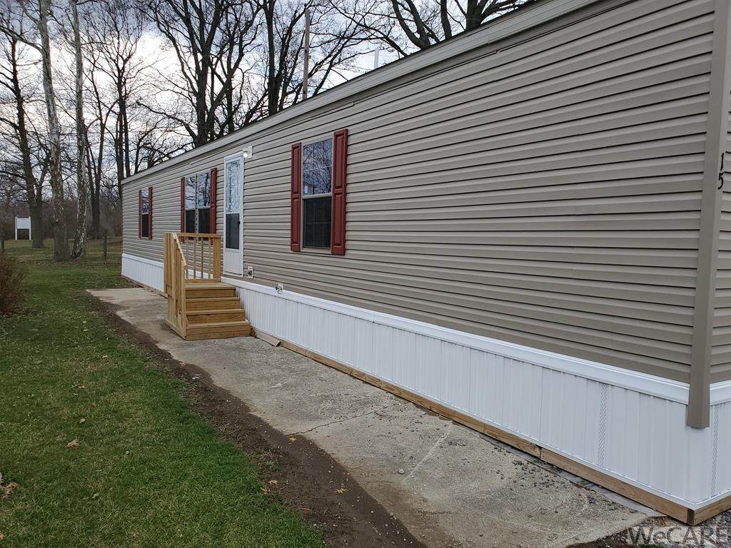 9188 j John Brown Rd - Photo 1
