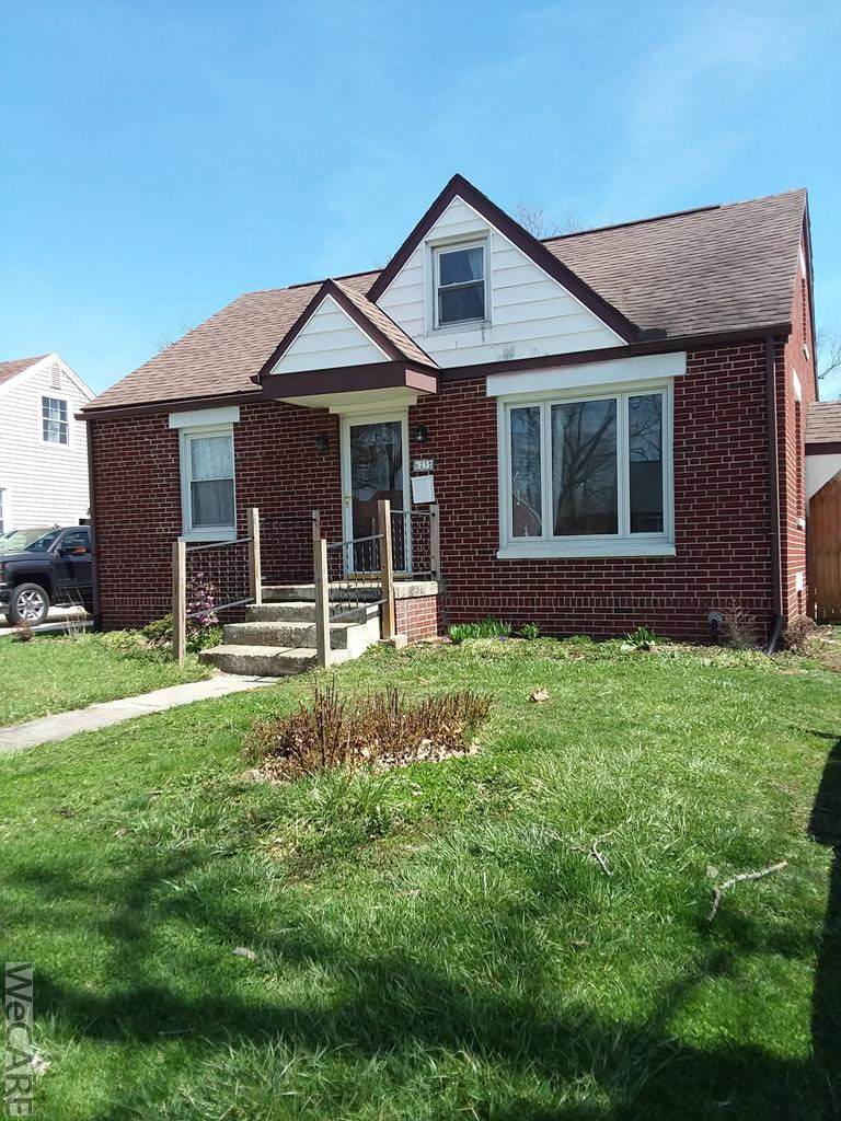 623 Maplewood Dr. - Photo 1