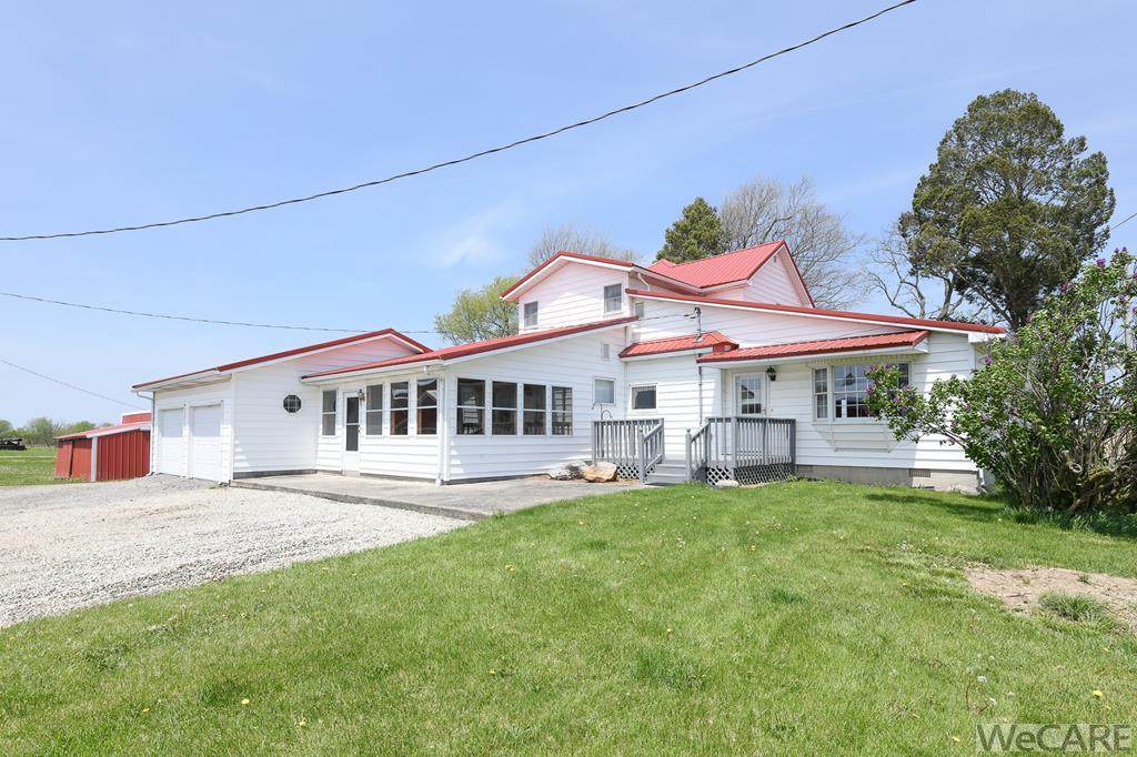 2881 County Road 130 - Photo 1