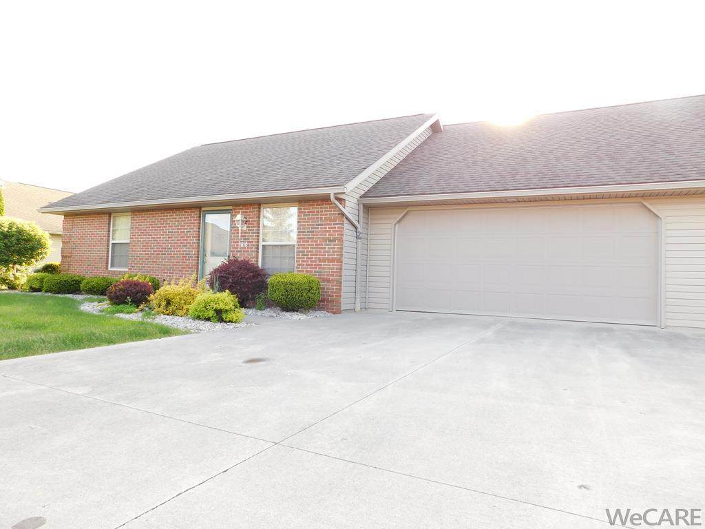 3810 Yale Ave. - Photo 1