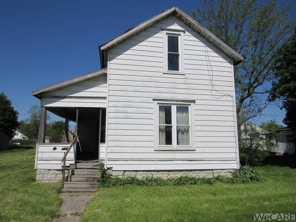 205 N Main Street - Photo 1