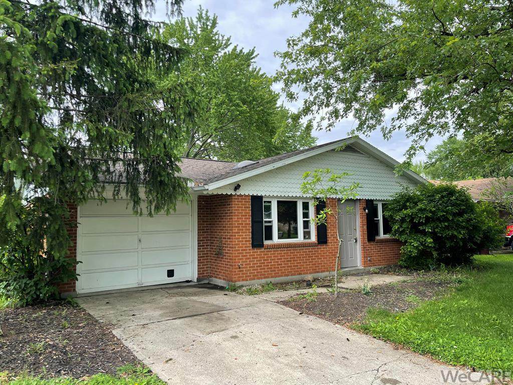 1148 Biscayne Drive - Photo 1