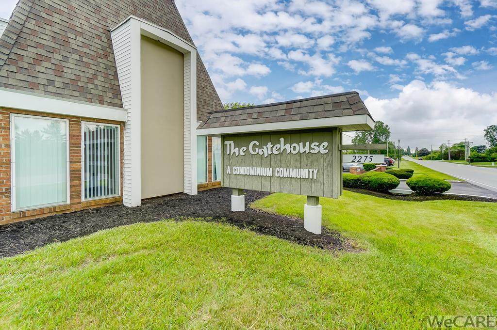 2275 North Cable - Photo 1