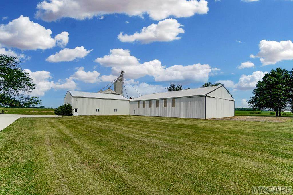16808 Mendon Rd - Photo 1