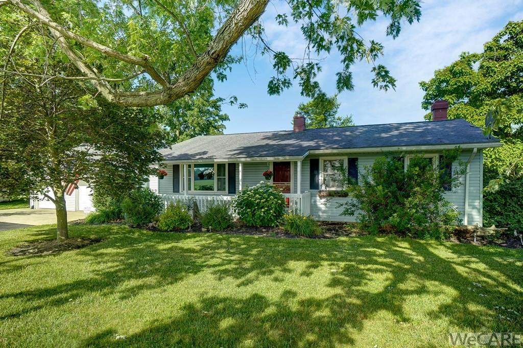 4747 Swaney Rd. - Photo 1