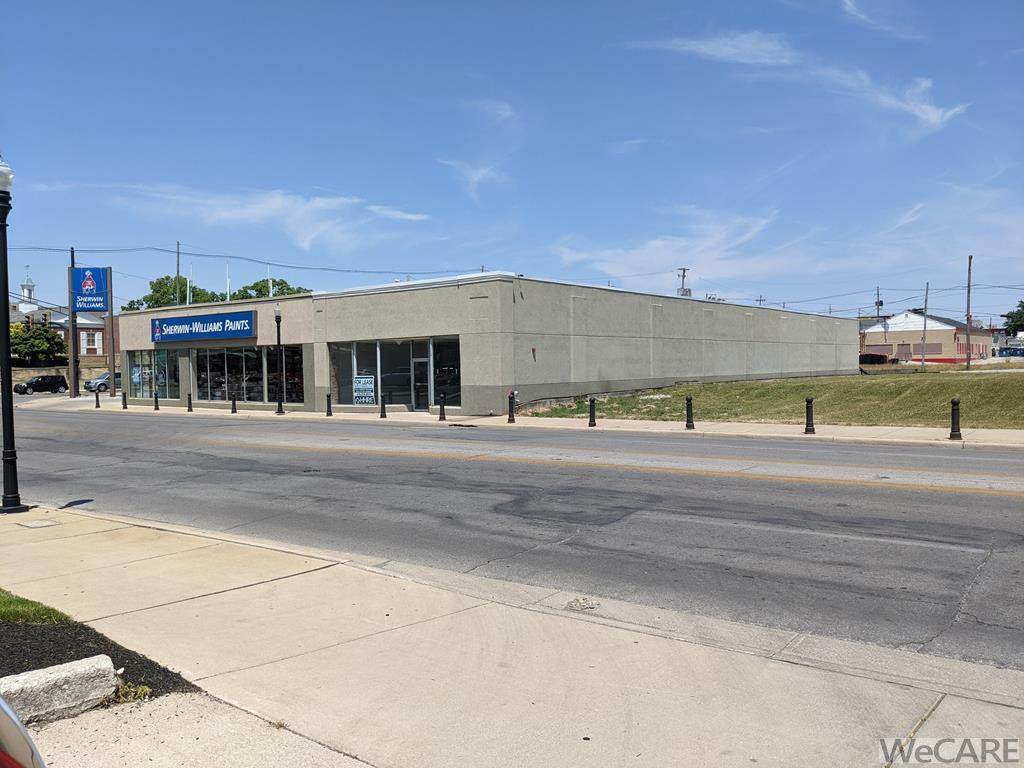 562 Market St W - Photo 1