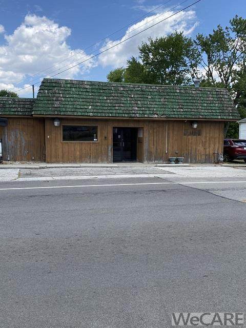 7186 State Route 294 - Photo 1