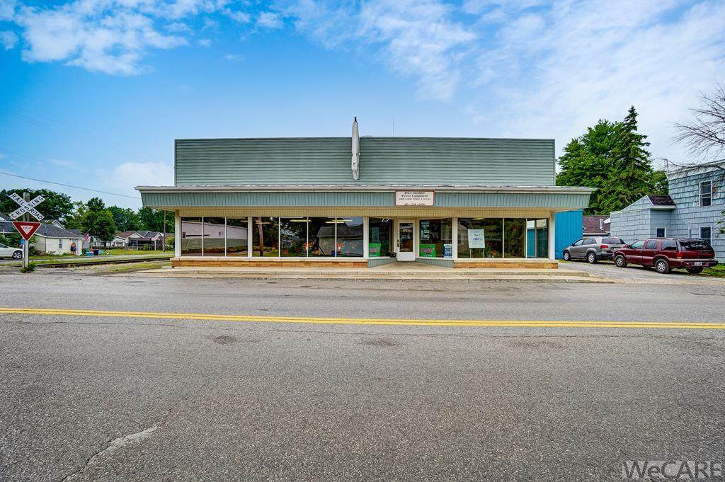 517 Leeson Ave - Photo 1
