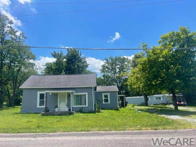 4283 St Rt 274 W - Photo 1