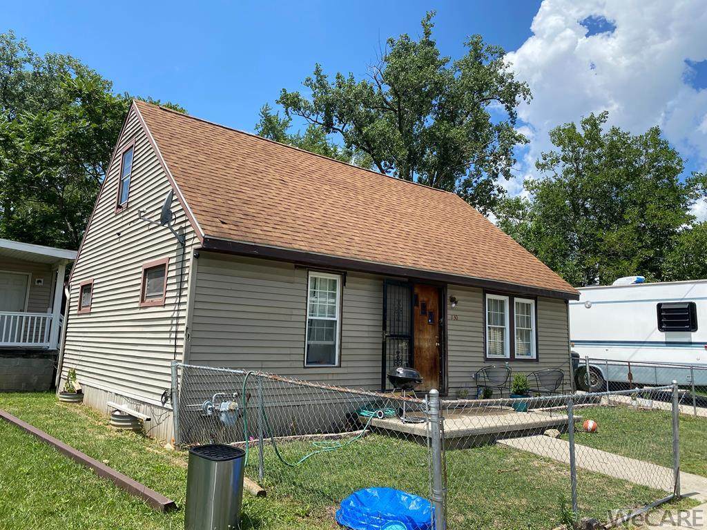 1130 Carlisle Ave - Photo 1
