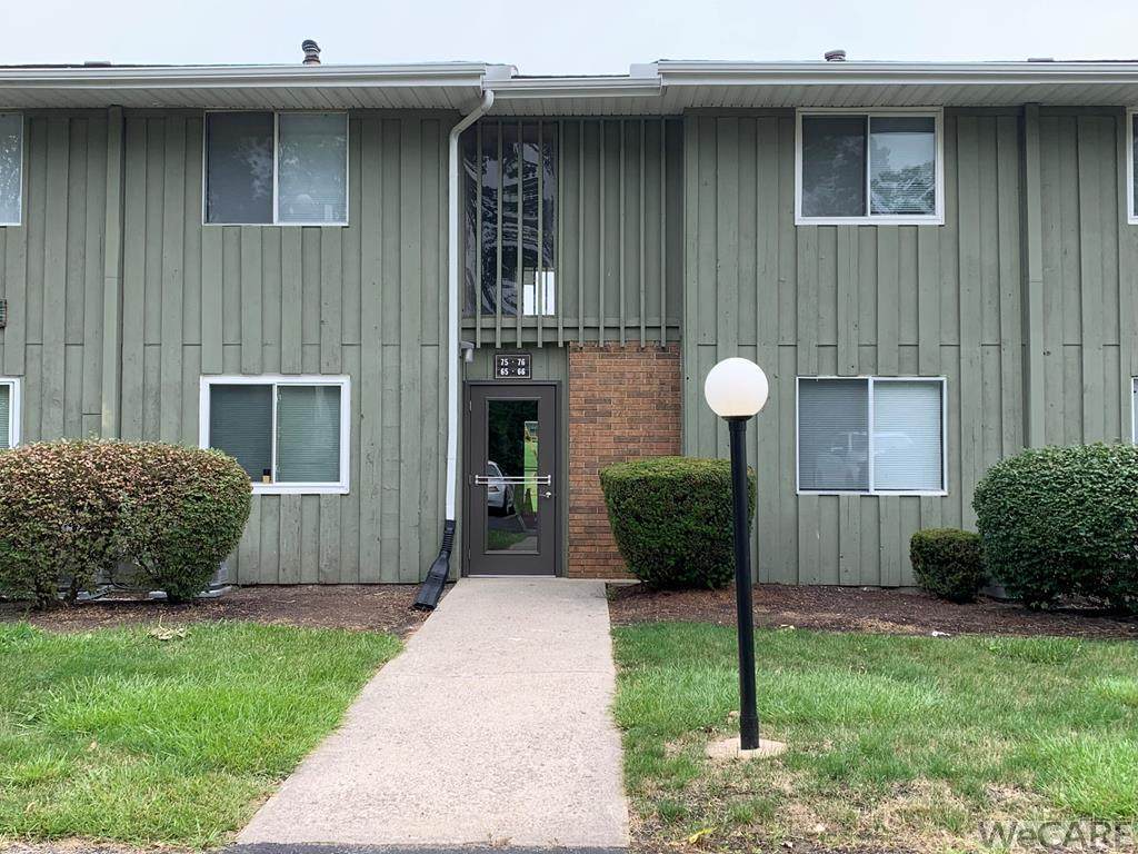 2275 N. Cable Rd. #66 - Photo 1