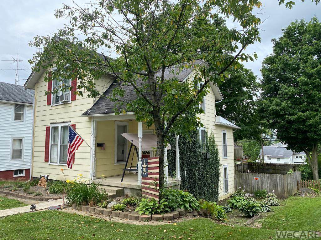 59 Resch St - Photo 1