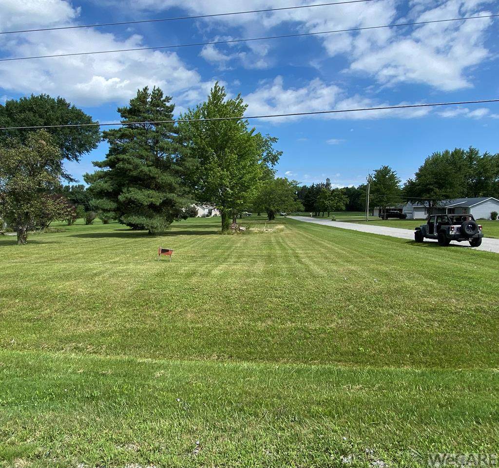 0 Harding Hwy - Photo 1