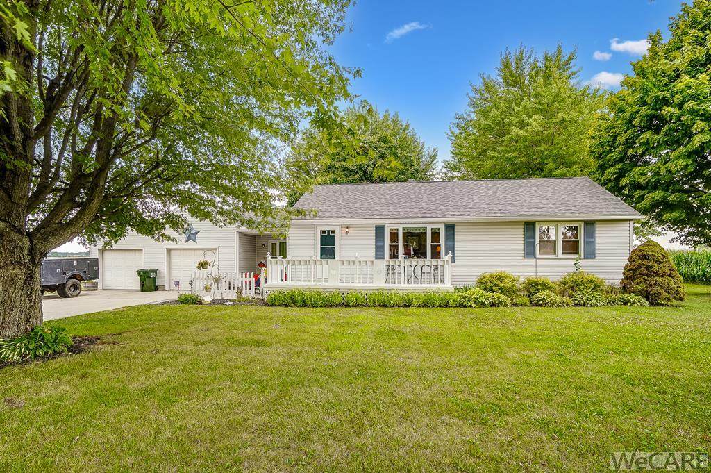 3181 Diller Rd. - Photo 1