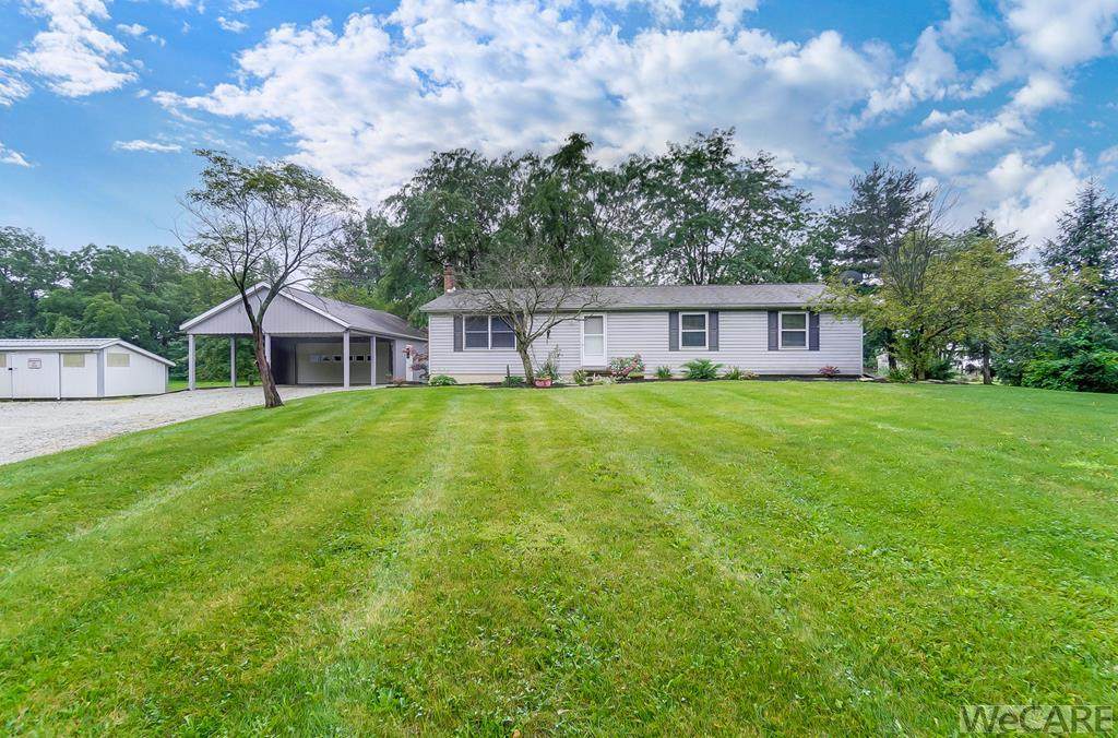6552 St. Rt. 197 - Photo 1