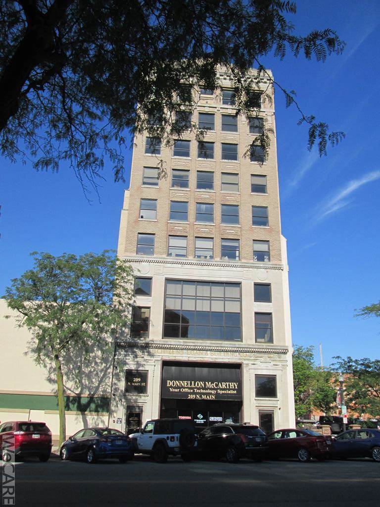 209 Main N - Photo 1