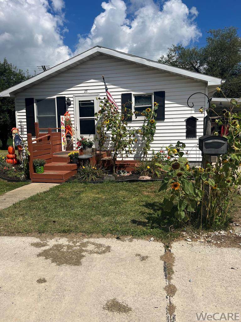 27 Eastlake Drive - Photo 1