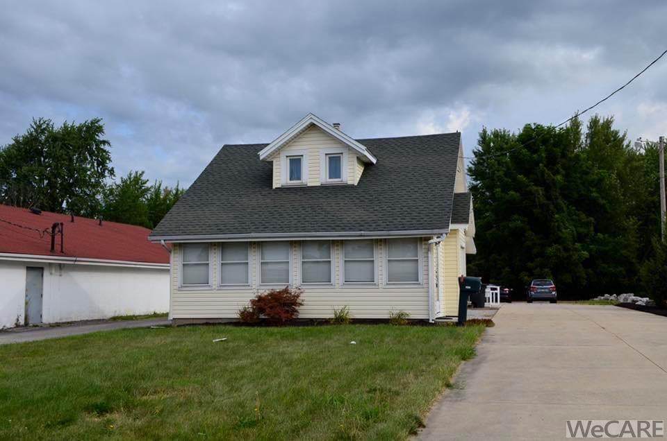 1134 Robb Ave, W - Photo 1