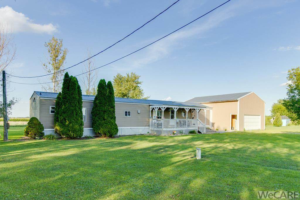 7764 Bliss Rd - Photo 1